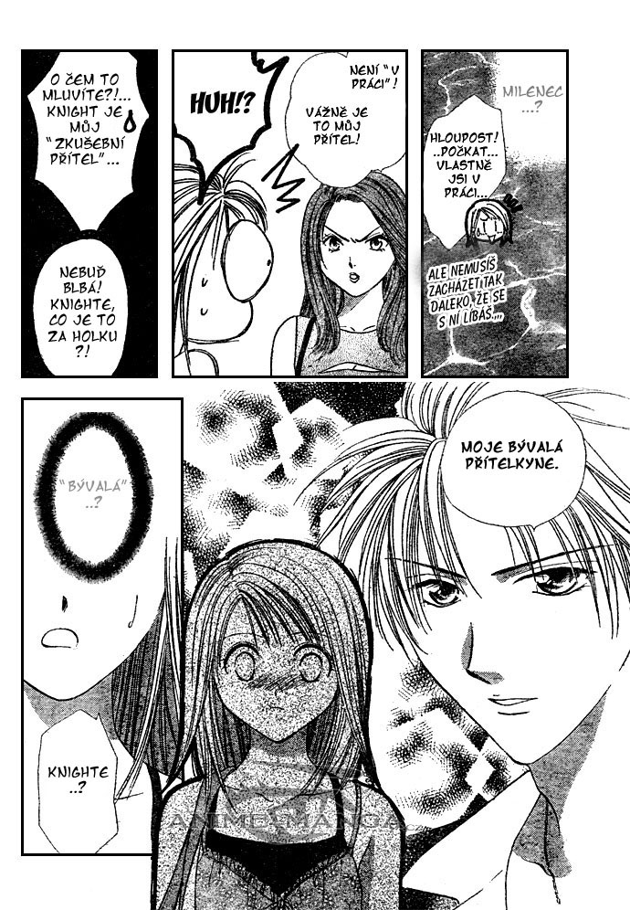 Absolute Boyfriend_v02_c12_08.jpg